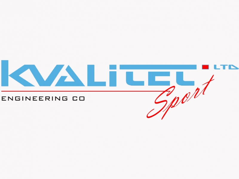 MONO von Kvalitet Sport